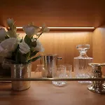 Stay Passport Express Spa Dangsan