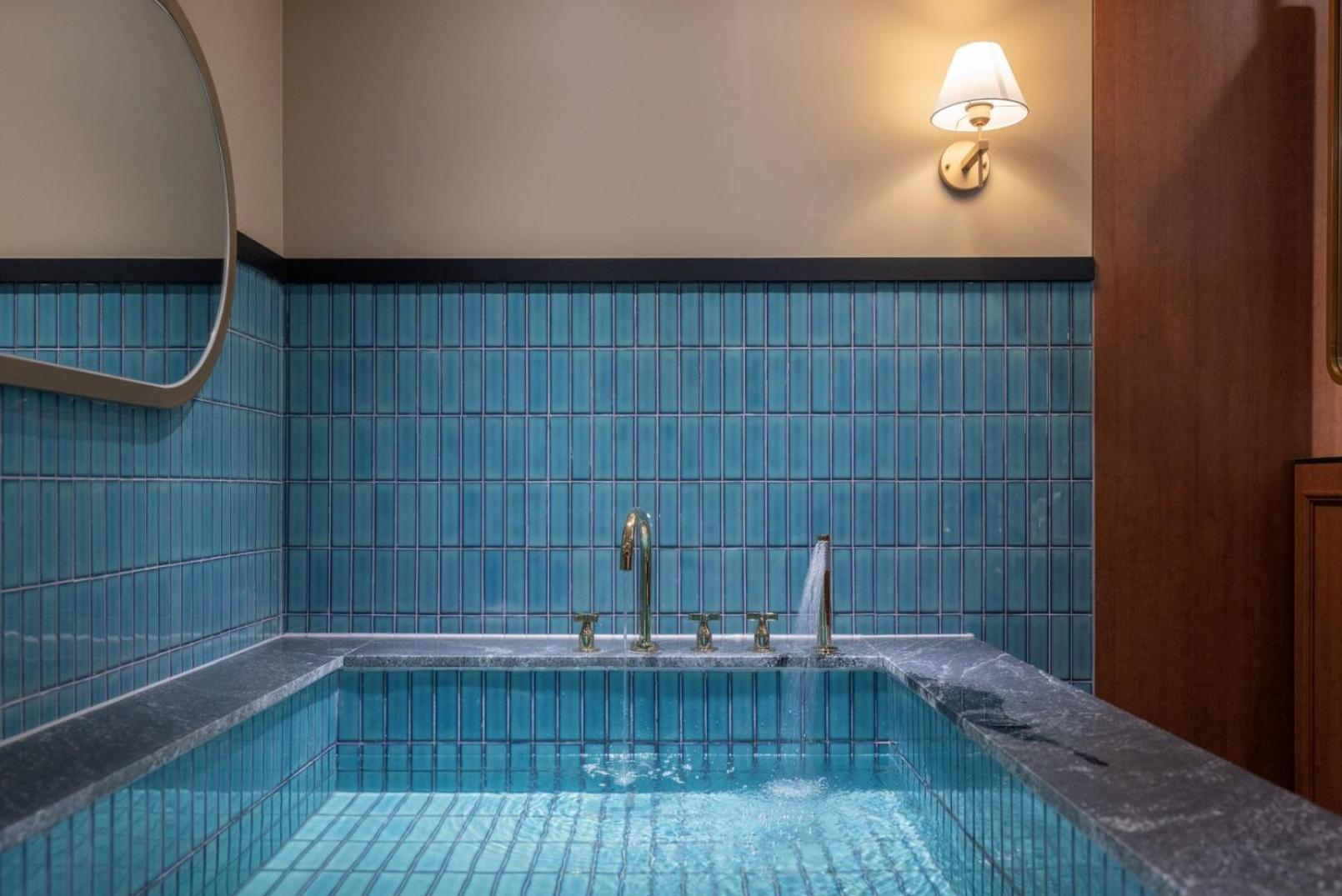 Hotel Passport Express Dangsan Seoul