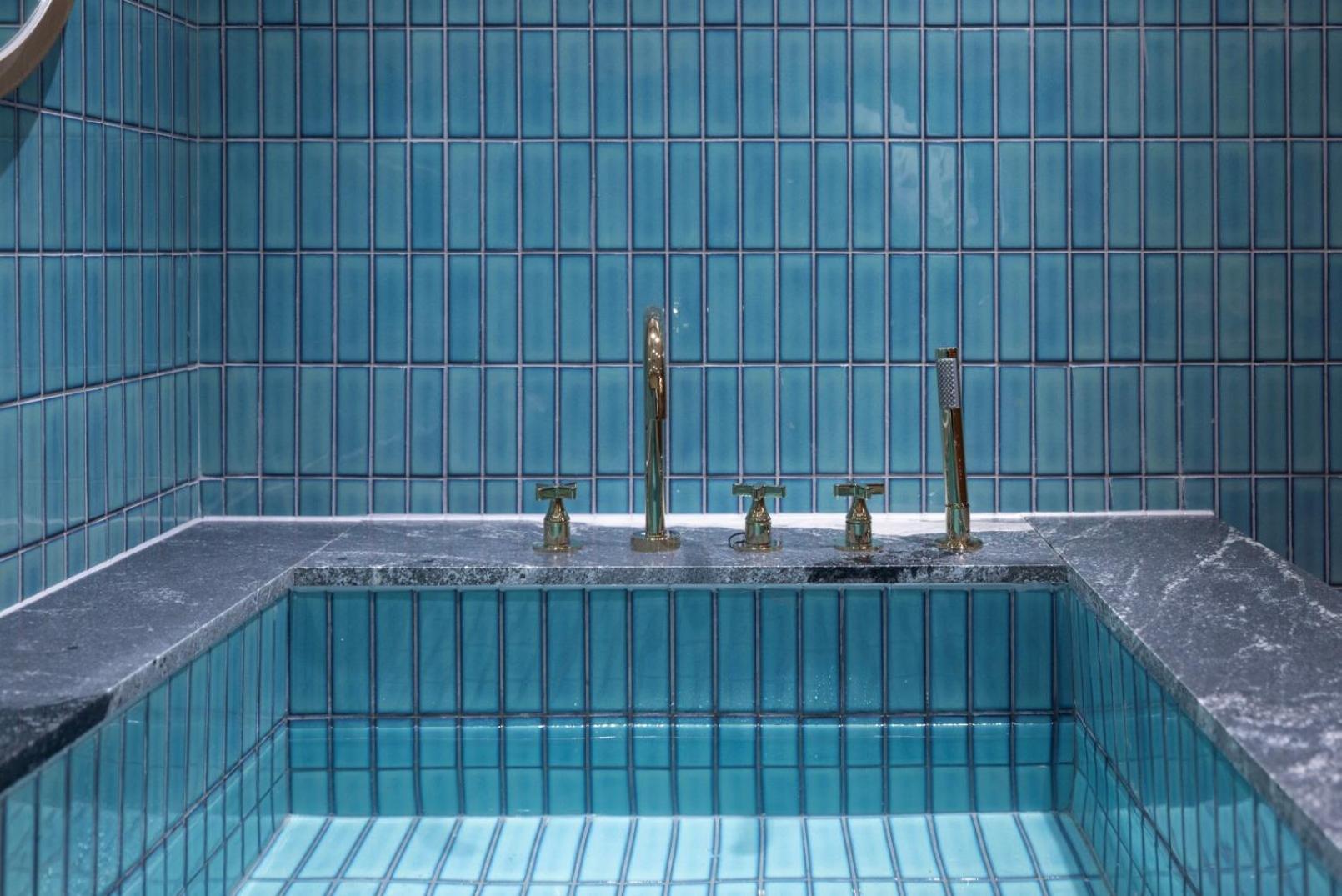 Hotel Passport Express Dangsan Seoul